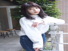 ストレートヘアーでナチュラルビューティな私をアピールしちゃおう♡