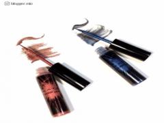 1本で3役？ハロウィンにぴったりな”カラージャックライナー”で主役級の輝き