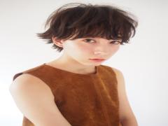 髪型でイメチェンするなら断然ショートカット♡勇気を出して挑戦してみよう！