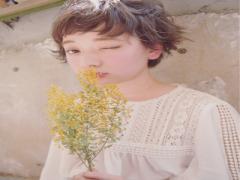 髪型を変えるなら♡素敵なショートで新たな自分に出会ってみませんか？