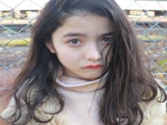 【2016年秋】プリンの心配一切不要！根元暗めグラデーションで印象はガラリと変わるんです