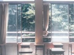名前も知らない先輩に一目惚れ…これから距離を縮めるには？