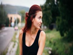 乾燥肌による湿疹を発症したら？自分でできる対処方法