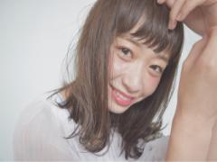 モテ顔の鍵は"セザンヌ"にあった。ナチュラル盛れを作り出す最強アイテムリスト