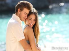 あなたは大丈夫？男性の恋心を冷めさせる“におい問題”