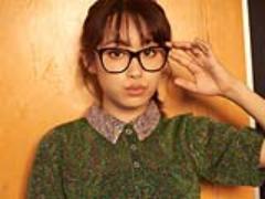 高橋愛ちゃんの意外すぎる一面！マネージャーが語るマル秘エピソード♡