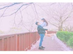 彼と一緒だから楽しいの♡幸せ感じる”共同作業デート”ができるデートスポット3選