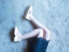 油断禁物！露出が少ない季節だからこそ見られがちなムダ毛・４選