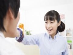 彼女といつも●●できる！ 男子があげる「同棲」のメリット3つ