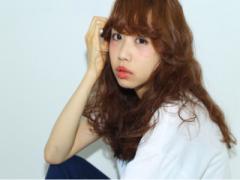 秋仕様の「可愛くなったね」を。"2016秋冬トレンド前髪"10選でイメチェン叶えよ♡