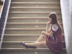 「処女は男ウケがいい」って、ホントにホントにホントなの？