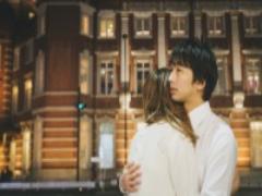 隙が大事？男性が女性を思わず「抱きしめたい！」と思う瞬間・4選