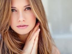 自分に合った保湿が大事。3つのポイントをおさえて、ふっくらキメ細かい美肌に