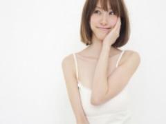 痩せている人がいつも食べている物4つ