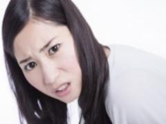 こういう子、ムリ！ 男性がドン引きした「女性のマナー」6つ