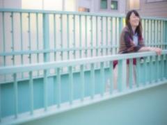 外見でバレバレ？ 男子が「彼氏いなさそう」と思う女子の特徴4選
