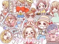 恋愛センサー鈍ってない？恋欠女子パターン10個に当てはまったら注意！
