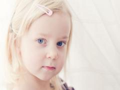 おうちでできる簡単ケア！マシュマロのようなやわ肌のつくり方