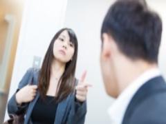 男性目線！ 彼氏いない歴○年の女性の特徴・5選