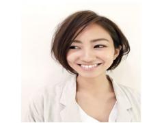 【秋コーデ×ボブ】で秋モード全開♡秋コーデに合う最旬トレンドボブ４選