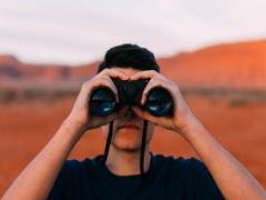 「本当に女…？」男子から女子力低いなと思われること
