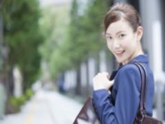 うらやま!! 恋も仕事も手に入れてる女性の特徴4つ
