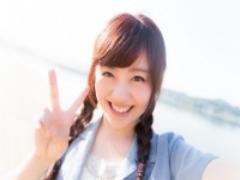 「付き合ったら、めんどくさそう」男子に嫌がられるポイントは？