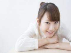 うまいな～！ モテる女性の共通点4つ
