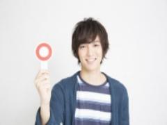 社内恋愛を120％楽しむために外せないコト