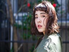 ヒントは「引き算メイク×3000円」。"ちやほやガール"になれるお得な美容法♡