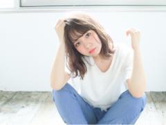 ハイトーン以上に垢抜ける。“なりたいテイスト別”変幻自在のダークトーンカタログ