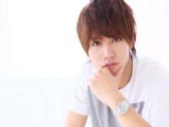 一発逆転！？男子が「興味ナシだった女子」を好きになる瞬間