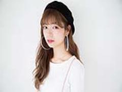 おしゃれな人の本音が知りたい！MOMOKOさんのセンスの秘密