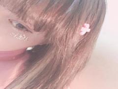 そんなに沢山いらないの。‘女子力25％off計画’で素敵な恋を手に入れよ