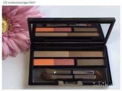 印象自由自在「美人眉」になれる厳選アイテム