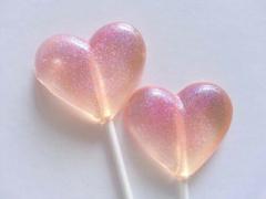 目指すはCandyGirl♡アメ顔メイクを手助けするプチプラコスメ3種
