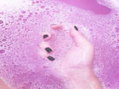 永遠にメルヘンを愛す♡目立ちすぎないゆめかわいいヘアカラーお決まり3色