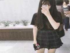 女子校にいた筆者が分析。恋ができない3人の女子校女子のお悩み解決法