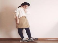 ちょっと気が早いなんて言わないで。冬は暗髪で悶絶もんの可愛さを手に入れる♡