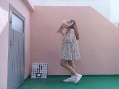大好きな彼氏にムカムカしちゃう自分が嫌。嫉妬の‘？’Q＆Aまとめ