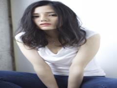 急なお呼ばれでもへっちゃら！素敵な髪型で楽しい時間をすごしましょ♡