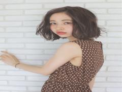 無駄な小粒目作ってない？「目尻だけライン」で二重幅を活かしたデカ目に♡