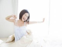 6時間はほしい？ 美容のため、最低限「寝ておきたい！」と思う睡眠時間TOP5