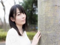 最後の勝つのはこんな女性！ルックスやスタイル関係なしの“いい女の条件”3つ！