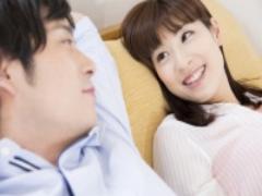 長続きの秘訣！ 夫婦のコミュニケーションで「もっとも大切だと思うこと」4つ