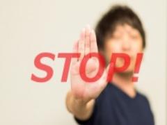 「女子のみなさん、わかってください」男子が一人になりたい時5選