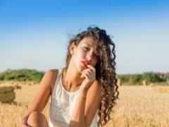 できる女は前戯が違う！まずはボディタッチから始めよう
