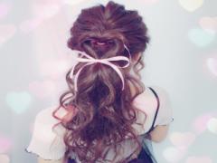 後回しNG。結婚式の髪飾りは気になった時が買い時です♪