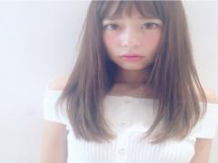 思い切って作ってみようかな。イメチェン成就を叶える〝前髪入門〟4パターン