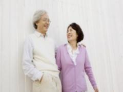 年を取っても「ずっとラブラブ」でいるための秘訣